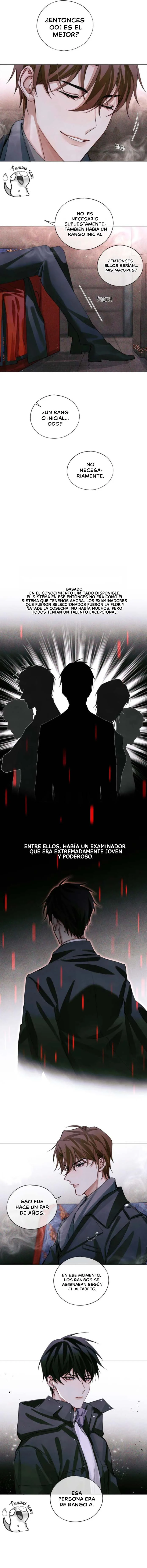 Examen Global capítulo 49, página 8