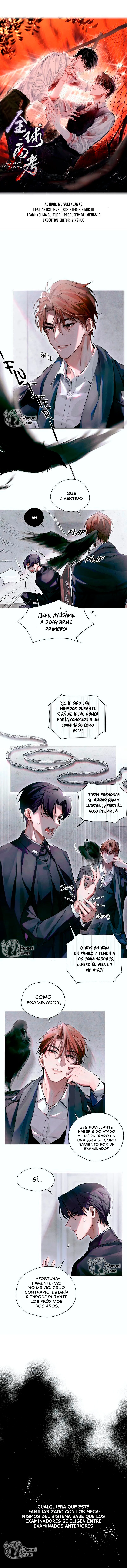 Examen Global capítulo 5, página 3