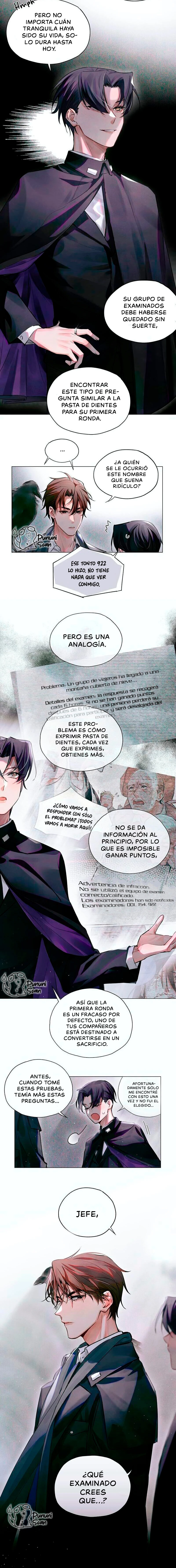 Examen Global capítulo 5, página 7