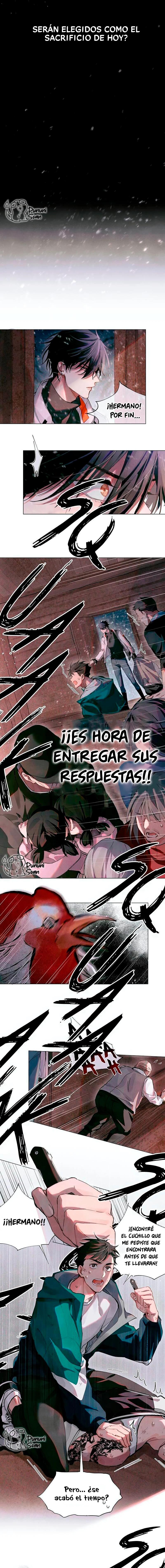 Examen Global capítulo 5, página 9