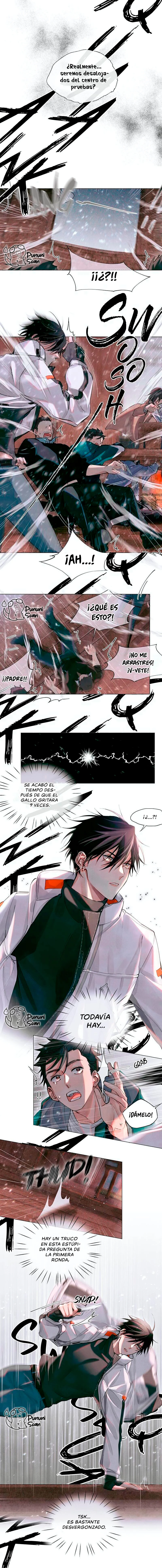 Examen Global capítulo 5, página 10