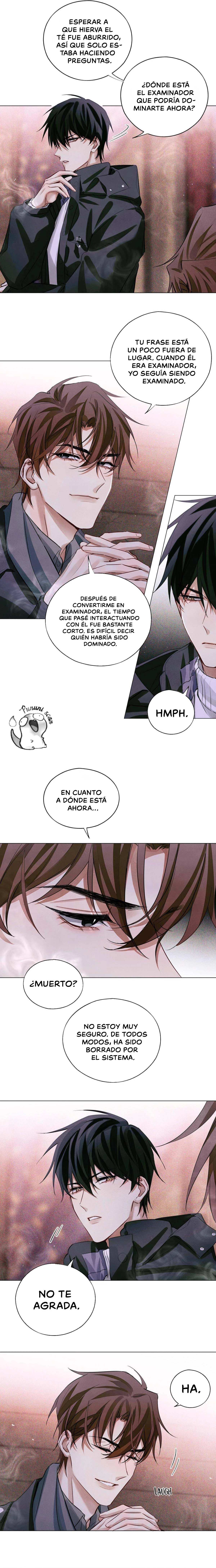 Examen Global capítulo 50, página 4