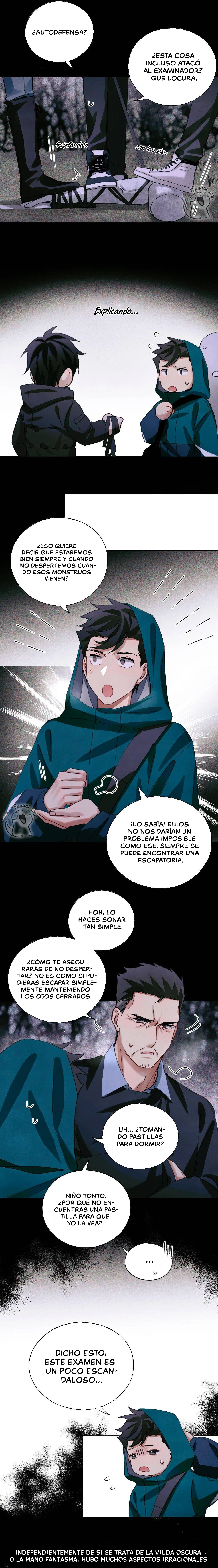 Examen Global capítulo 51, página 11