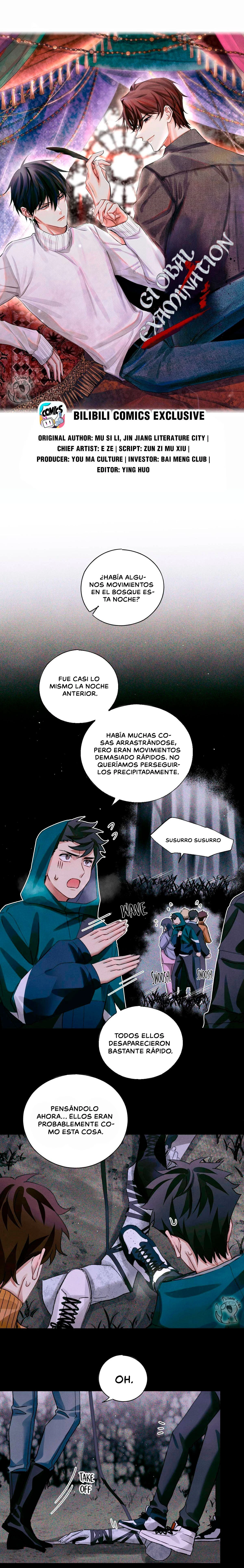 Examen Global capítulo 52, página 4