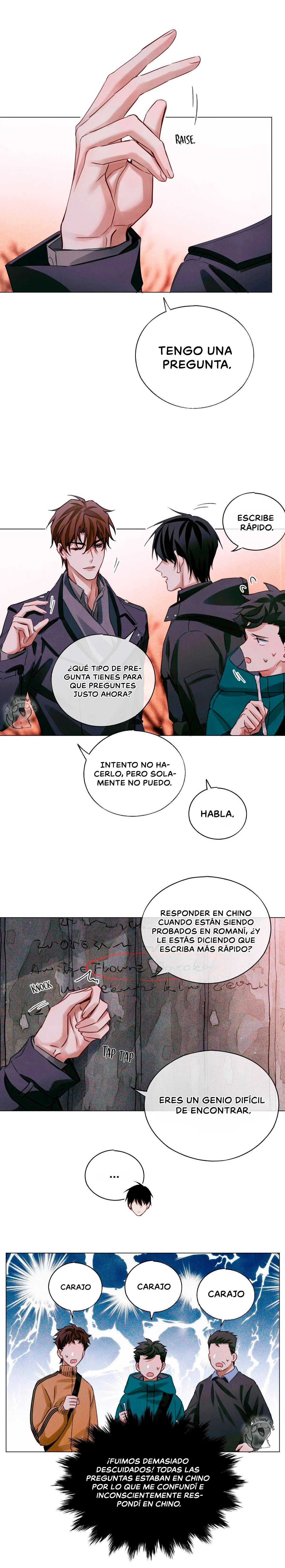 Examen Global capítulo 52, página 12