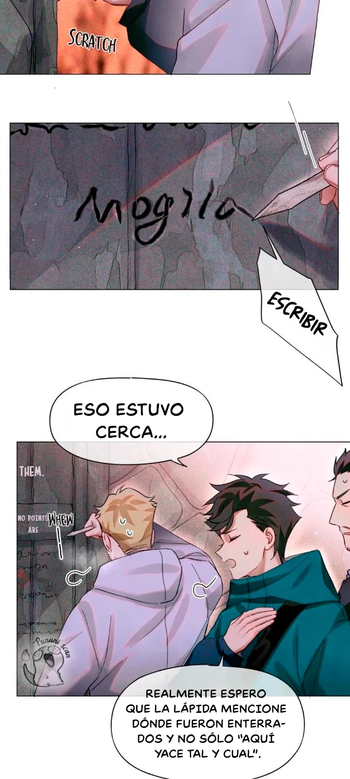 Examen Global capítulo 53, página 12