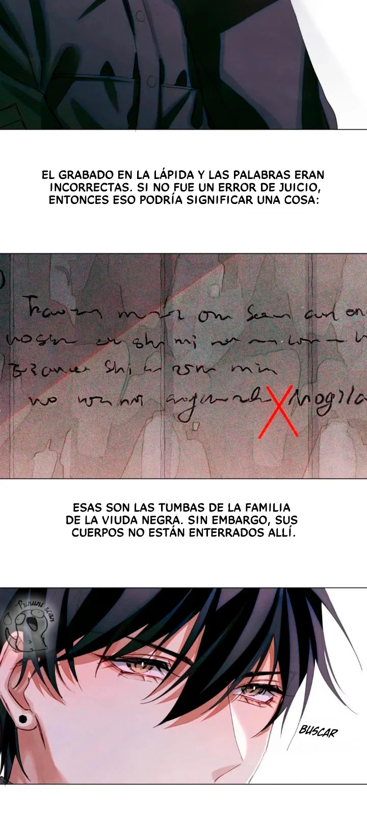 Examen Global capítulo 53, página 15
