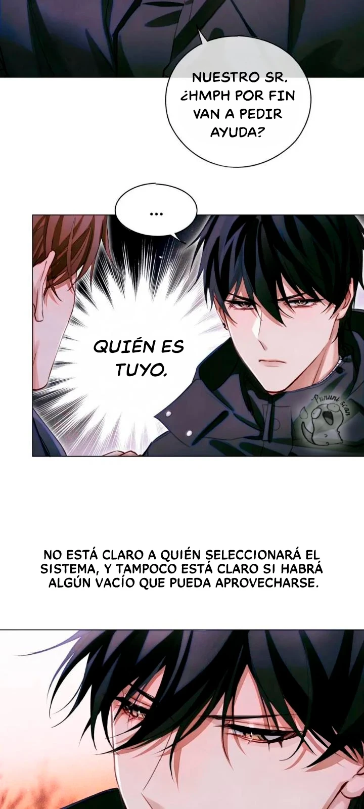 Examen Global capítulo 53, página 20