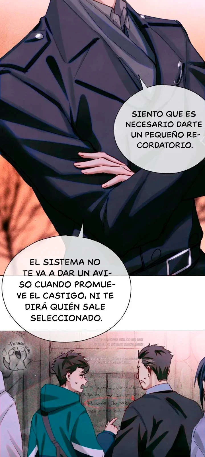 Examen Global capítulo 53, página 23