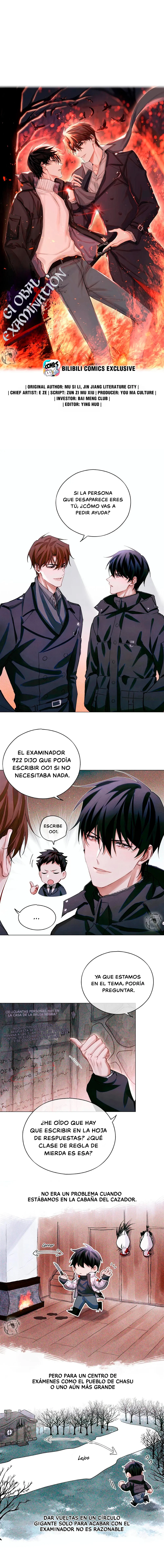 Examen Global capítulo 54, página 4