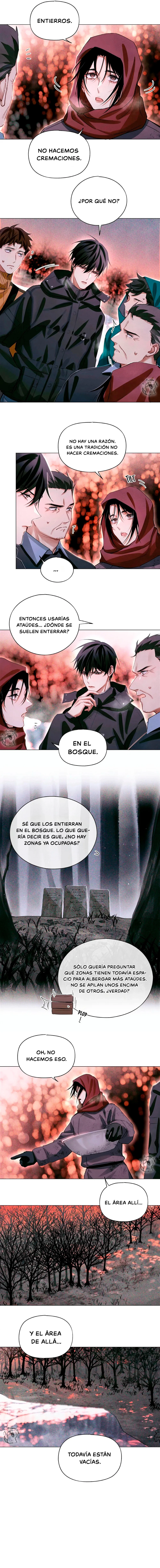 Examen Global capítulo 54, página 8
