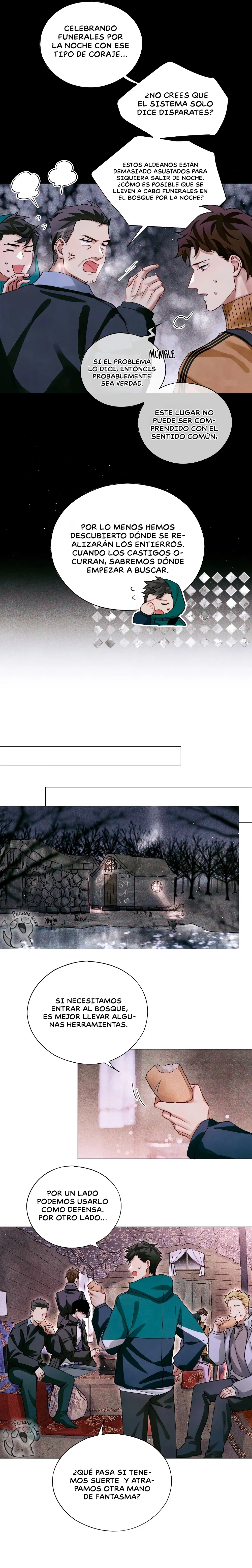 Examen Global capítulo 55, página 5