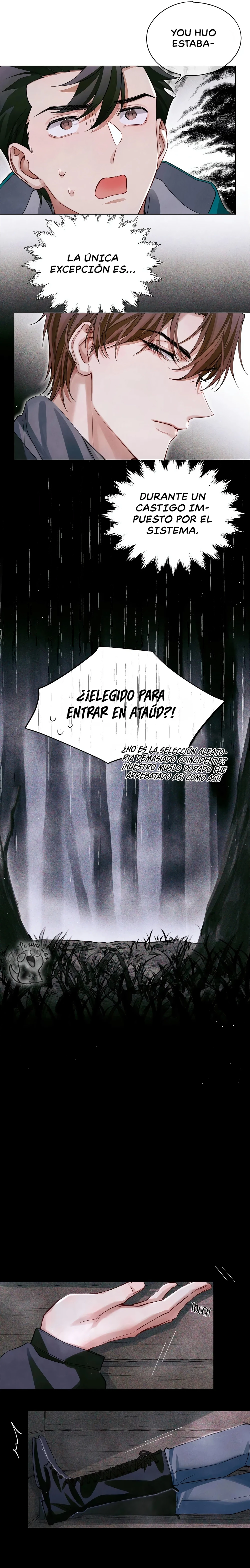 Examen Global capítulo 55, página 9