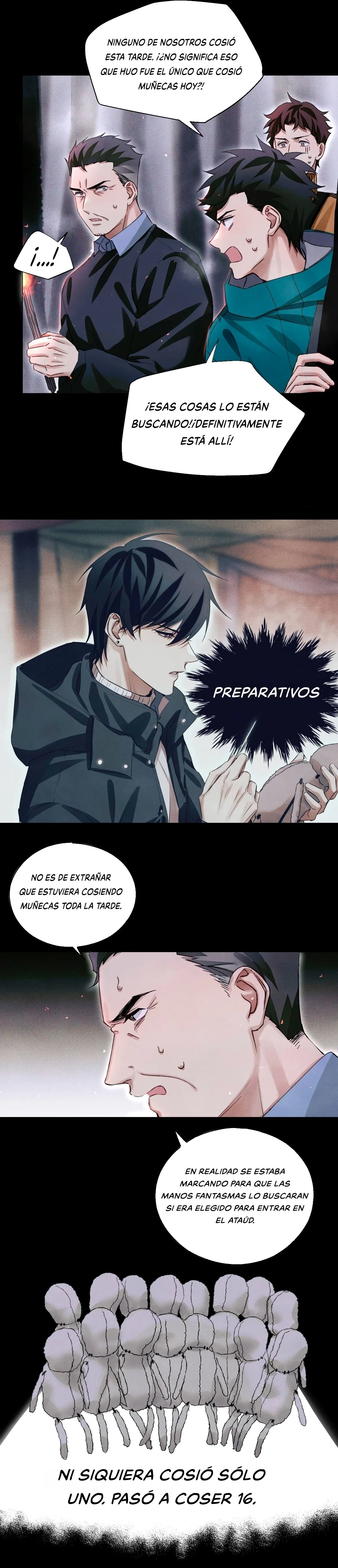 Examen Global capítulo 56, página 5