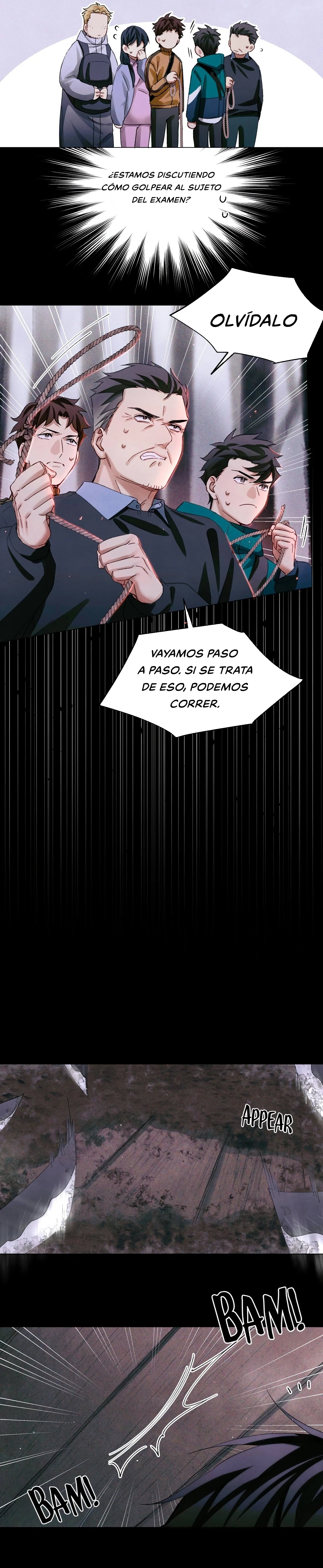 Examen Global capítulo 56, página 9