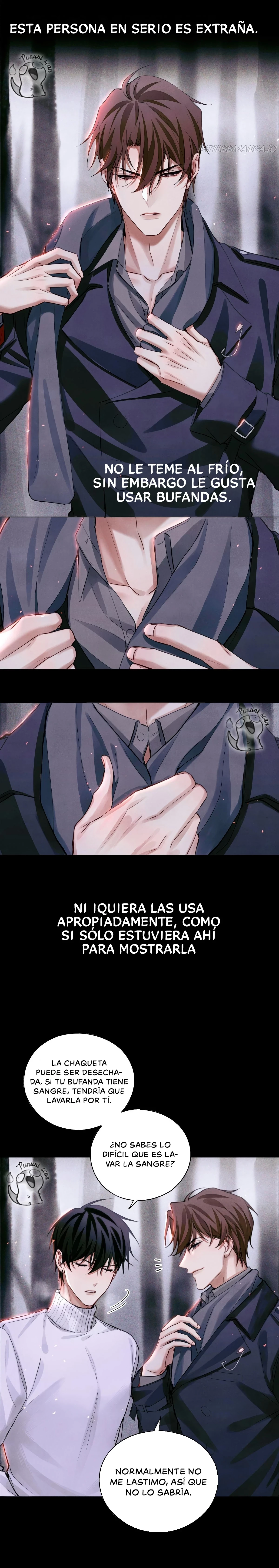 Examen Global capítulo 57, página 6
