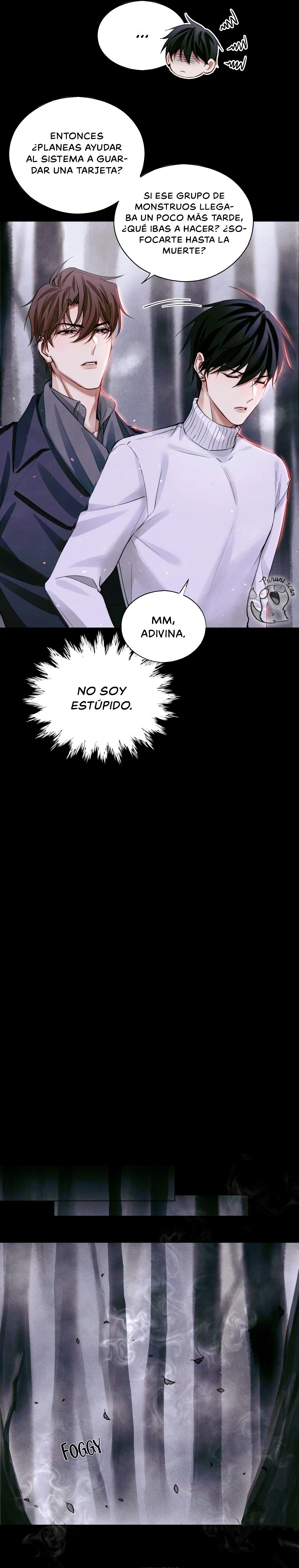 Examen Global capítulo 57, página 7