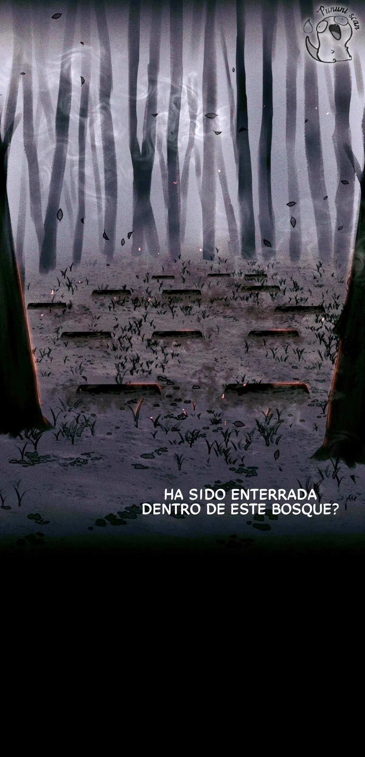 Examen Global capítulo 57, página 14