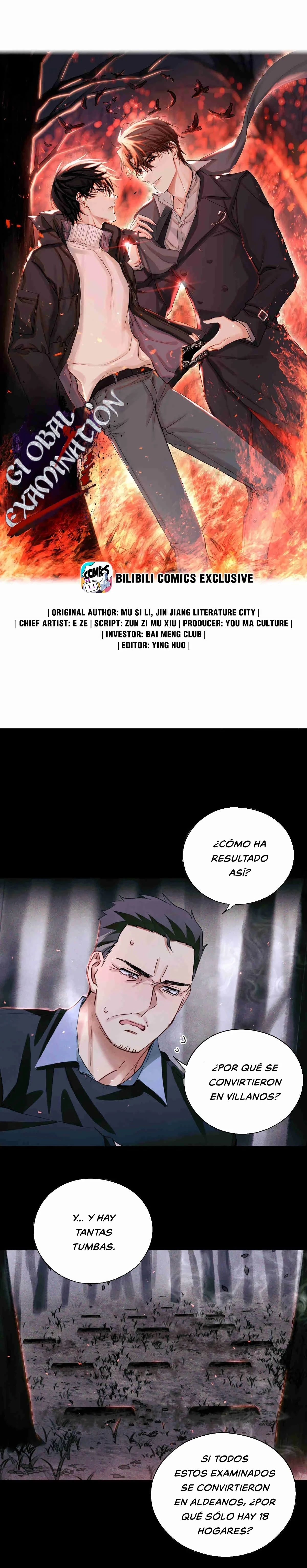Examen Global capítulo 58, página 4
