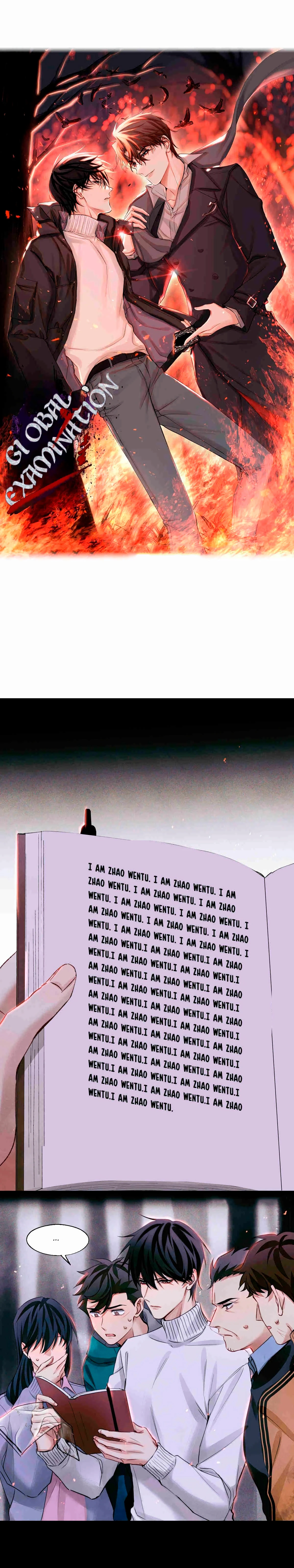 Examen Global capítulo 59, página 4