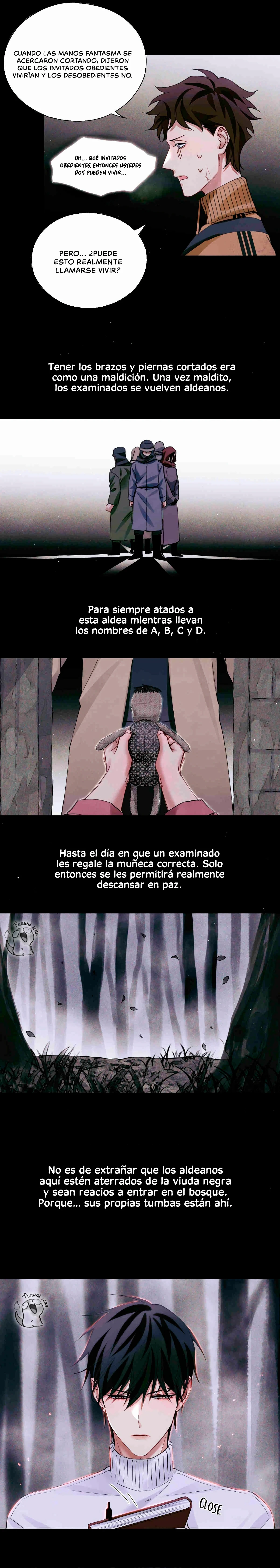Examen Global capítulo 59, página 6