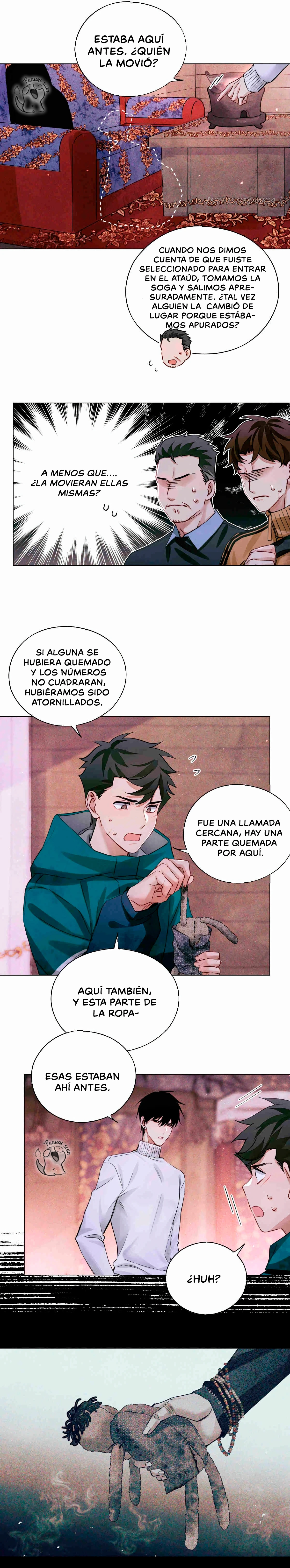 Examen Global capítulo 59, página 10