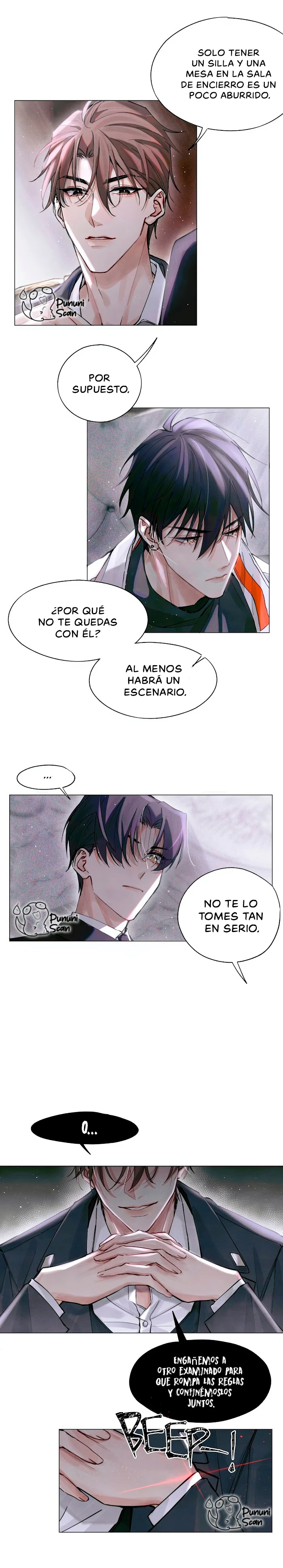 Examen Global capítulo 6, página 9