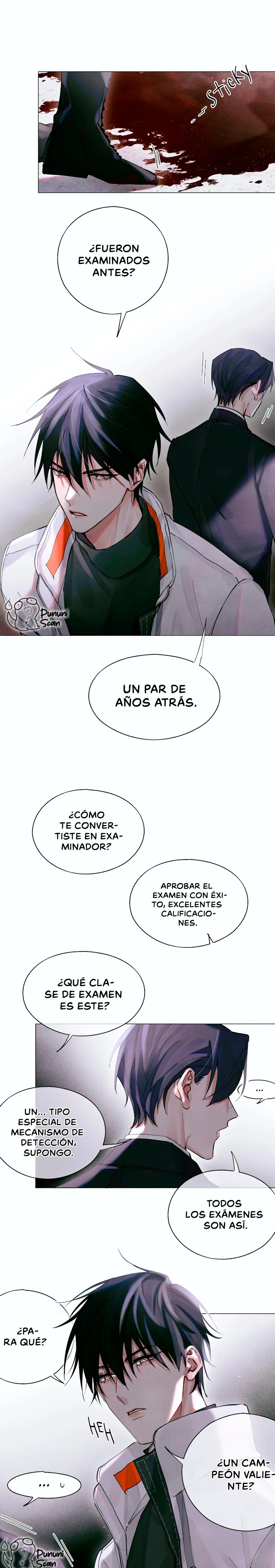 Examen Global capítulo 6, página 12