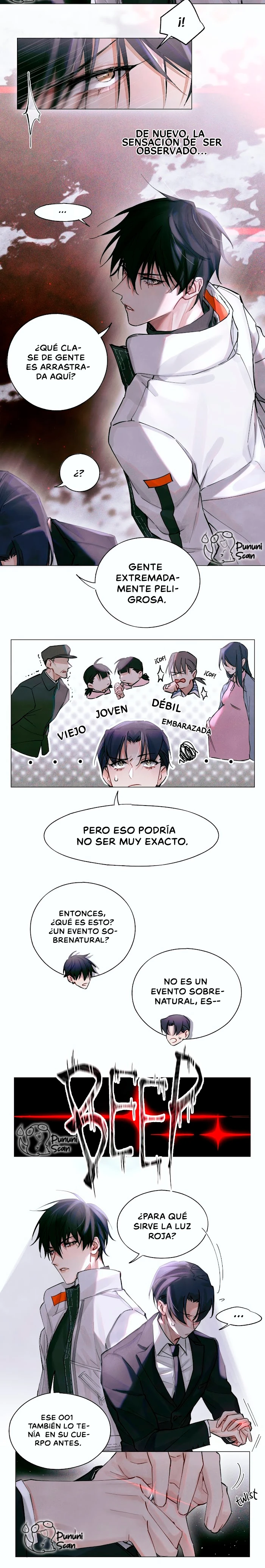 Examen Global capítulo 6, página 13