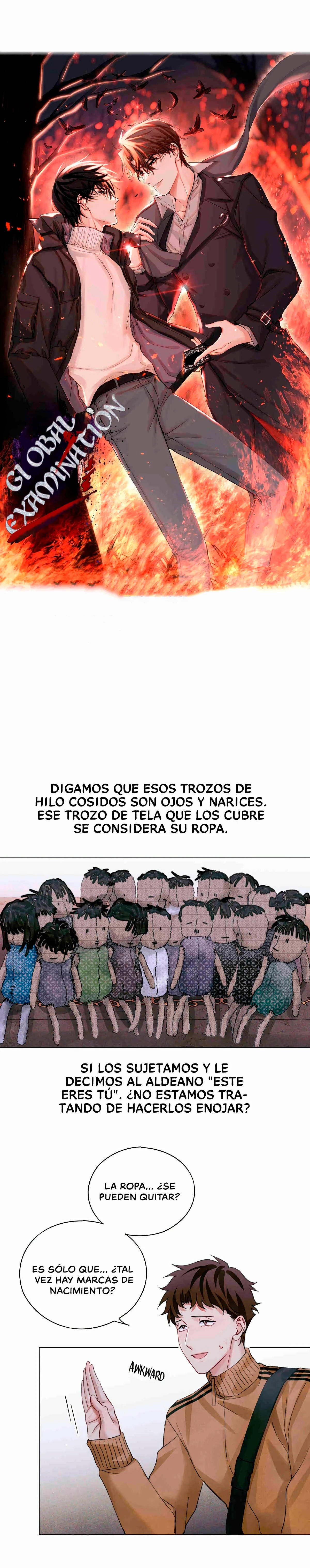 Examen Global capítulo 60, página 4