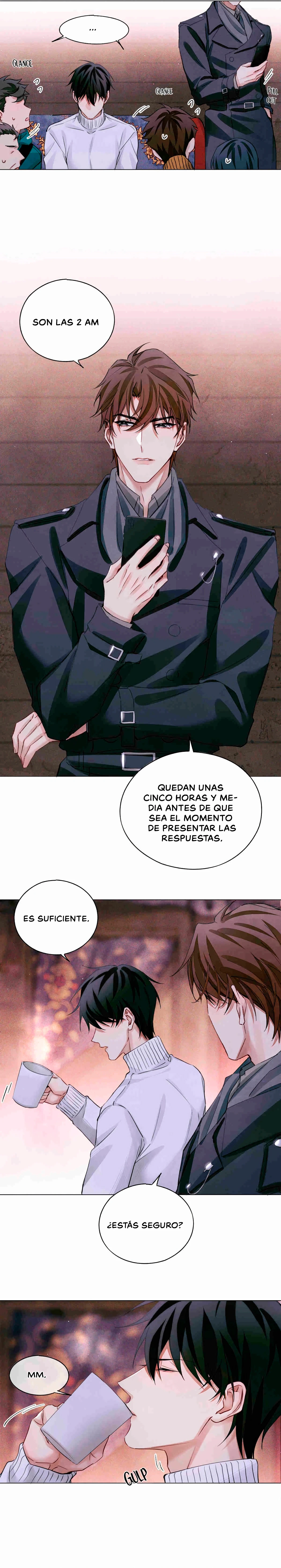 Examen Global capítulo 60, página 6