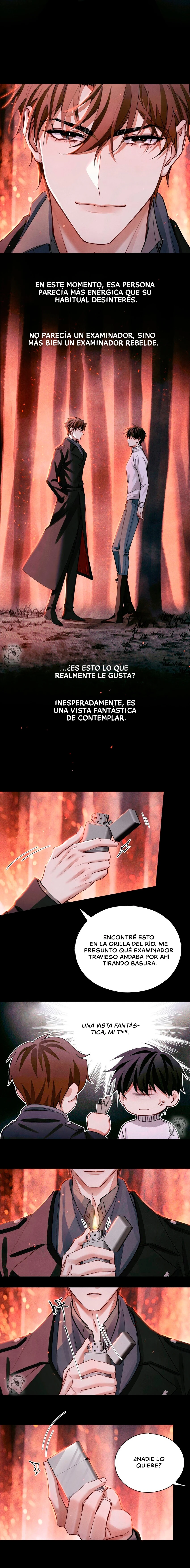 Examen Global capítulo 62, página 6