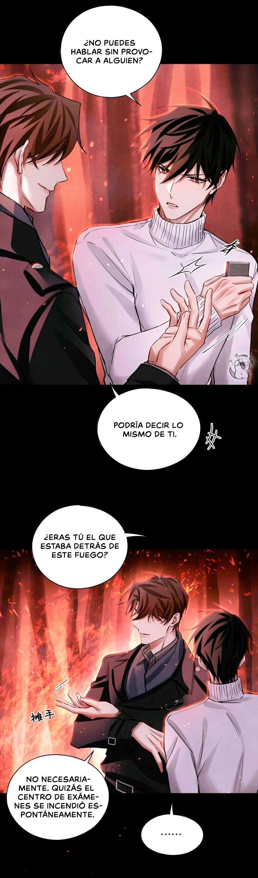 Examen Global capítulo 62, página 7