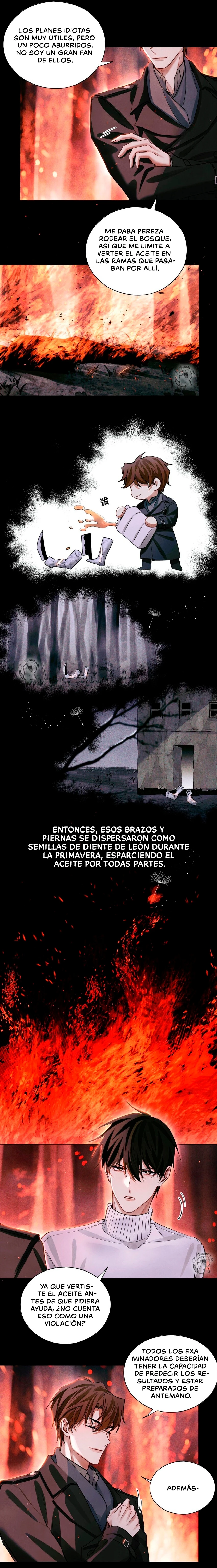 Examen Global capítulo 62, página 9