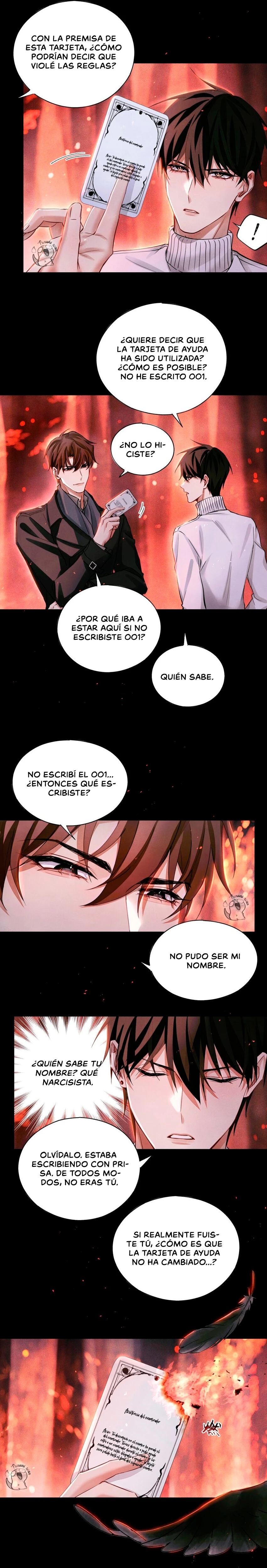 Examen Global capítulo 62, página 10