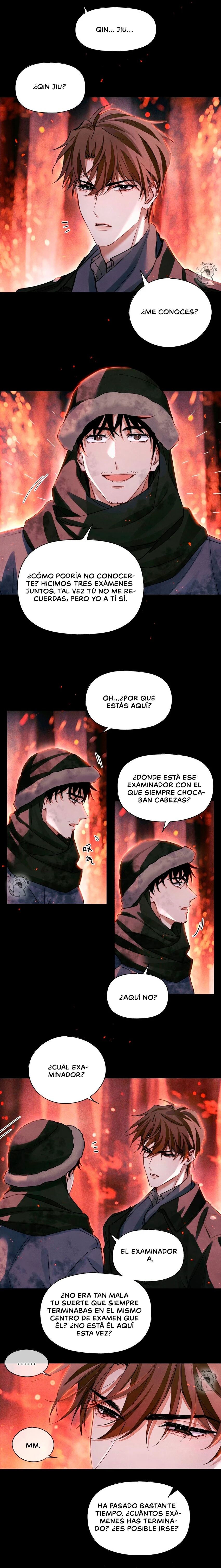 Examen Global capítulo 63, página 5