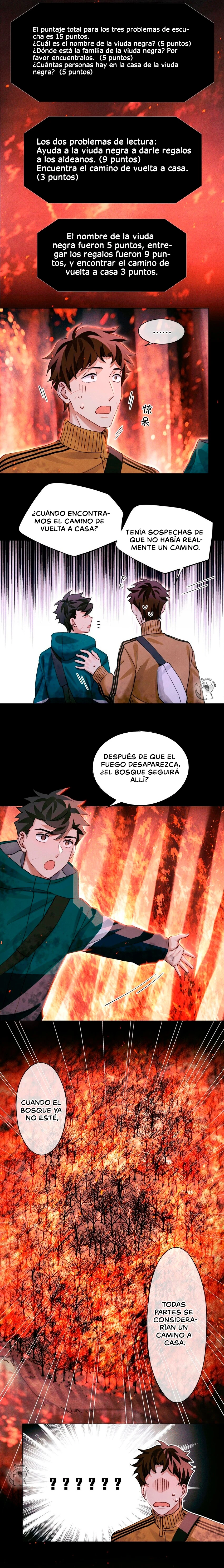 Examen Global capítulo 63, página 10