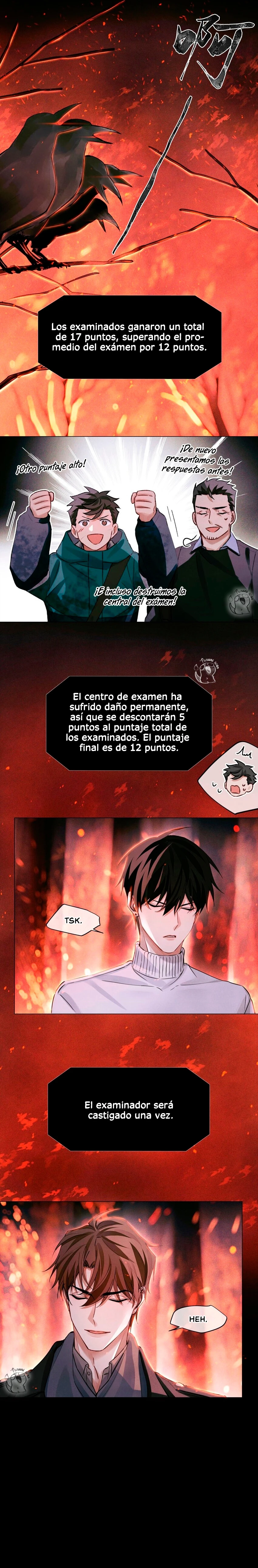 Examen Global capítulo 63, página 11