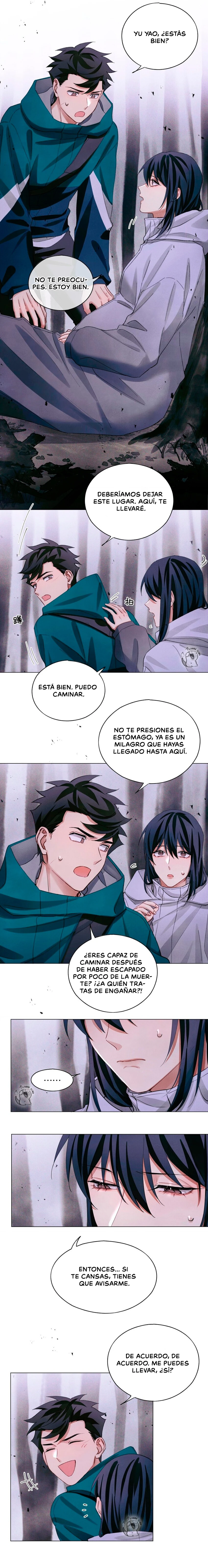 Examen Global capítulo 64, página 11