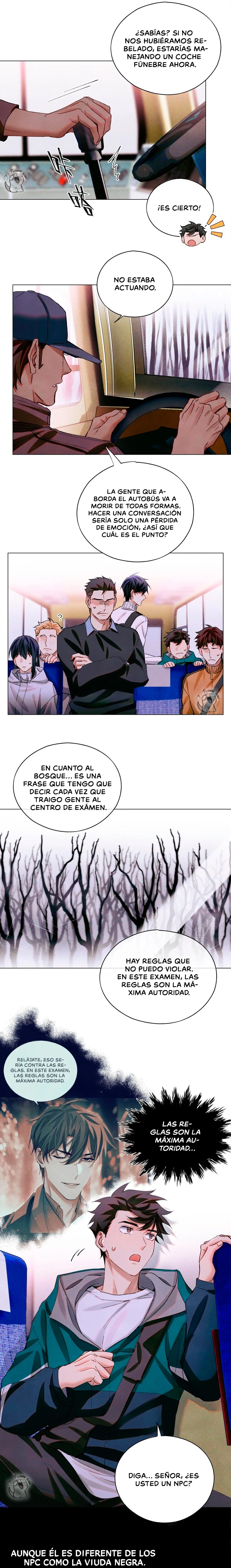 Examen Global capítulo 65, página 6