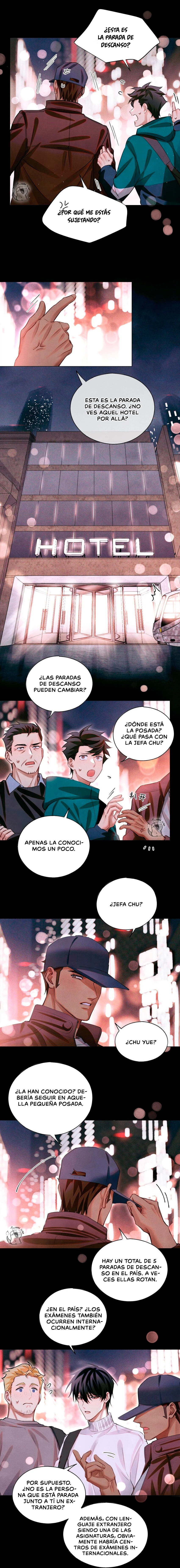 Examen Global capítulo 65, página 11