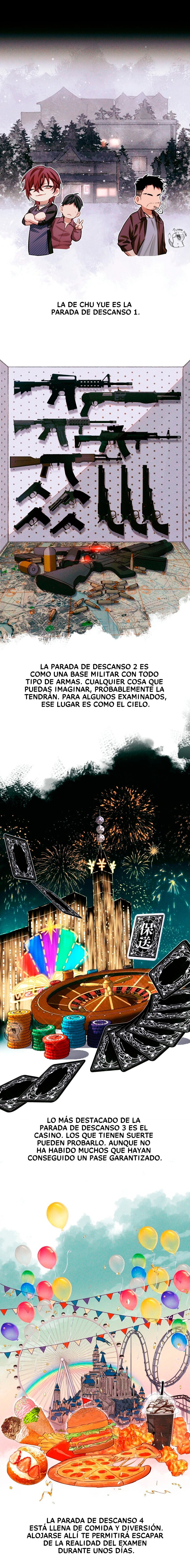 Examen Global capítulo 66, página 5