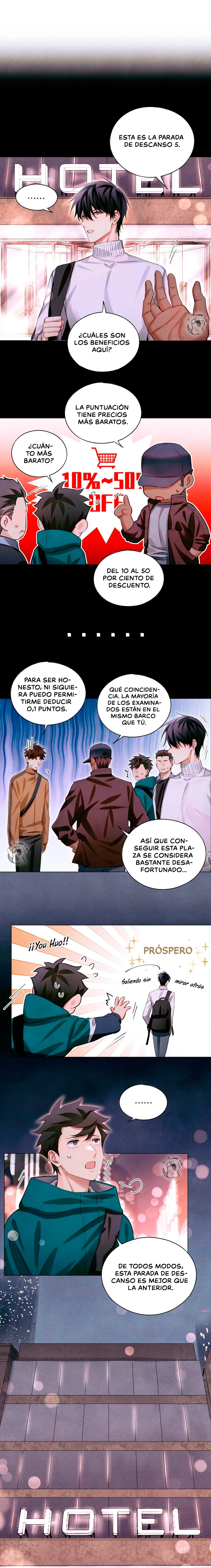 Examen Global capítulo 66, página 6