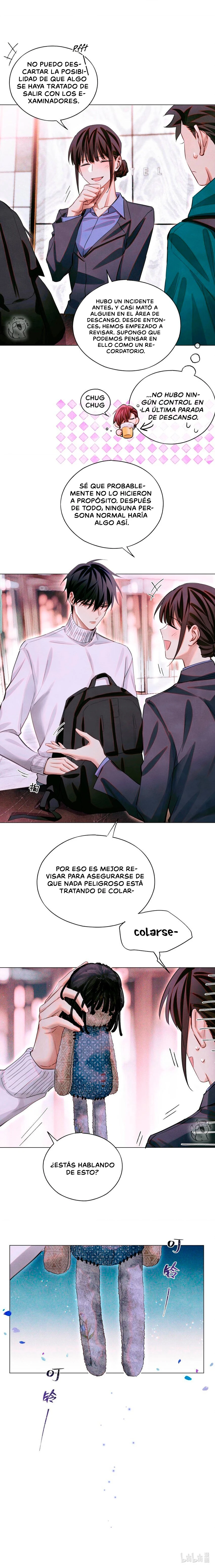 Examen Global capítulo 66, página 9