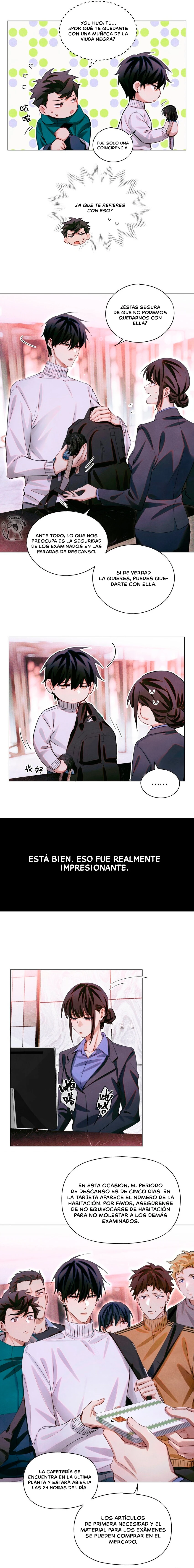Examen Global capítulo 67, página 5