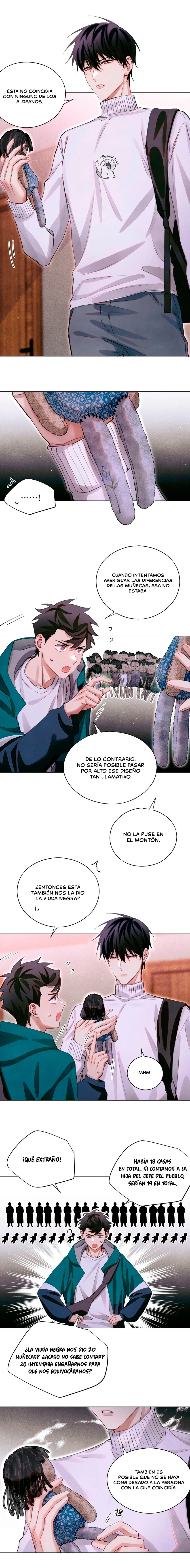 Examen Global capítulo 67, página 8