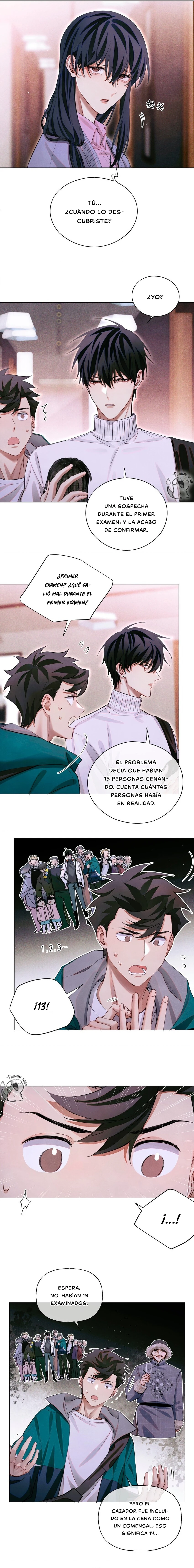 Examen Global capítulo 68, página 5