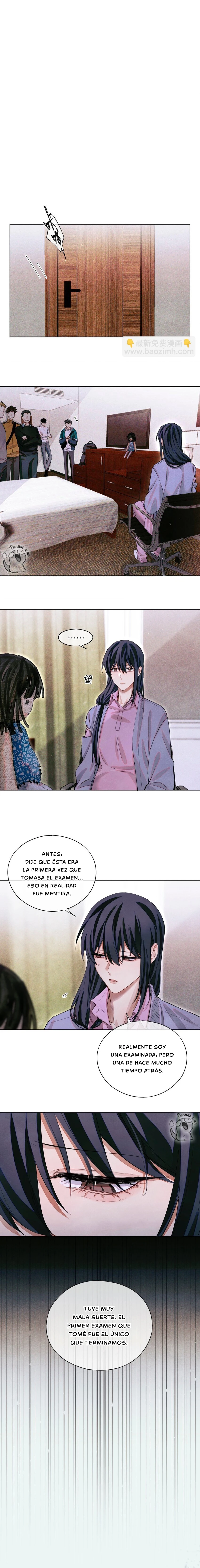 Examen Global capítulo 68, página 7
