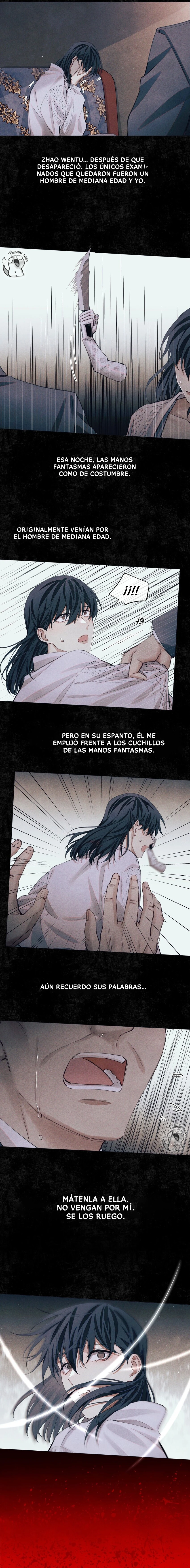 Examen Global capítulo 68, página 9