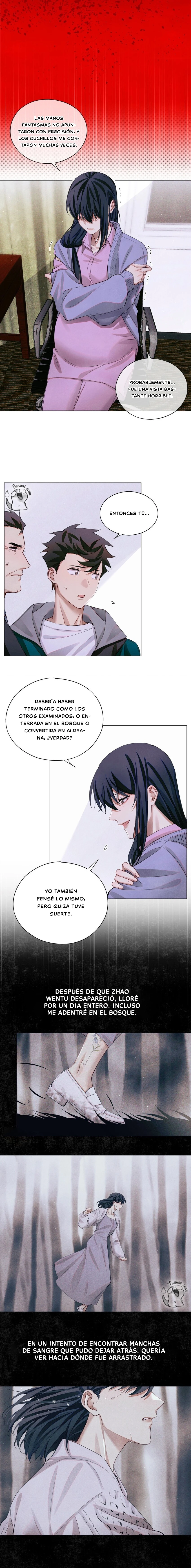 Examen Global capítulo 68, página 10